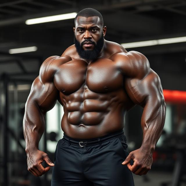 5692ee6c 5061 4267 9526 A5fcbf1ec67b